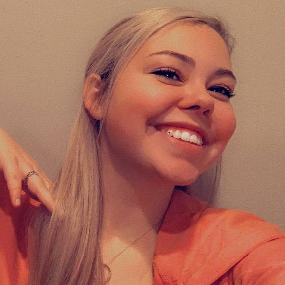 caitlinblack686